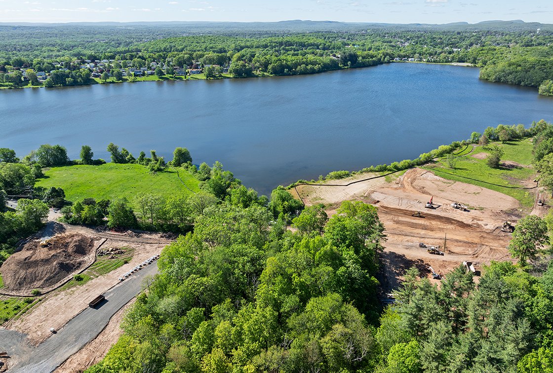 Rsp Battersonprogressmay25 (6 Of 48) Edit